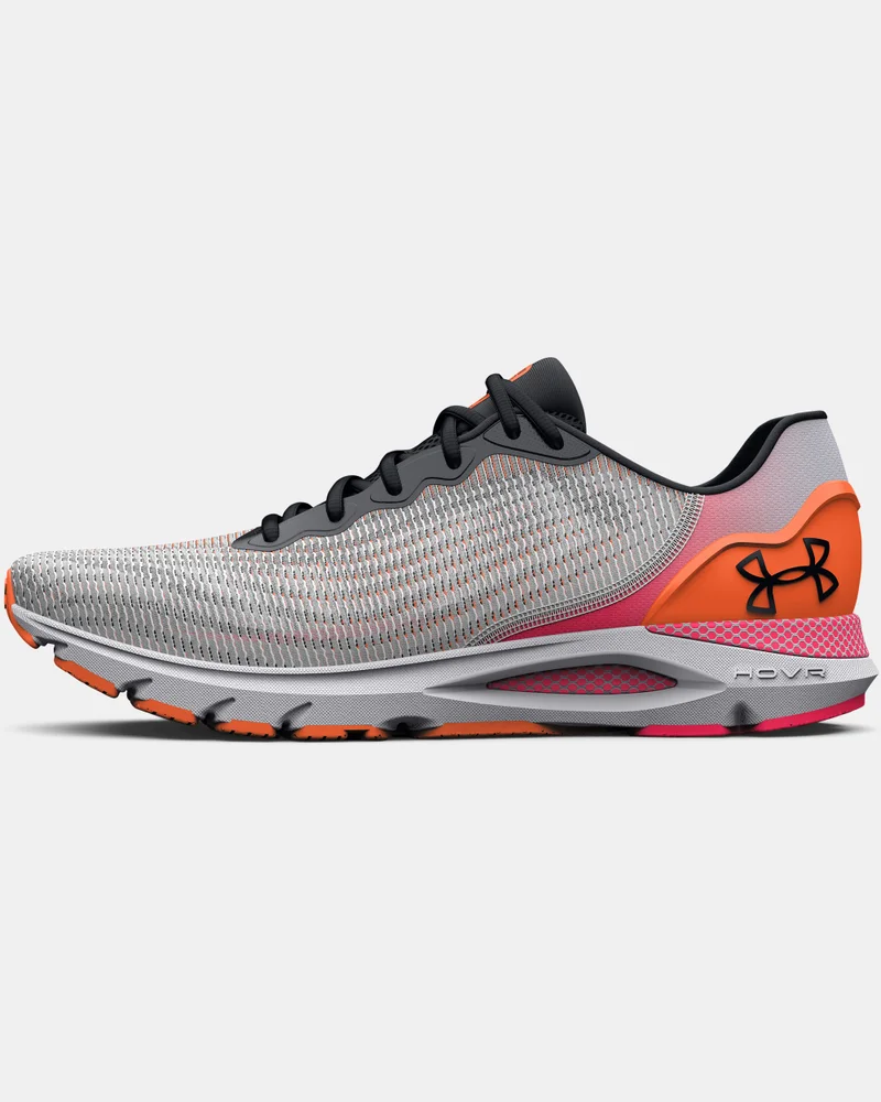 UNDER ARMOUR Women's UA HOVR™ Sonic 6 Breeze Running Shoe